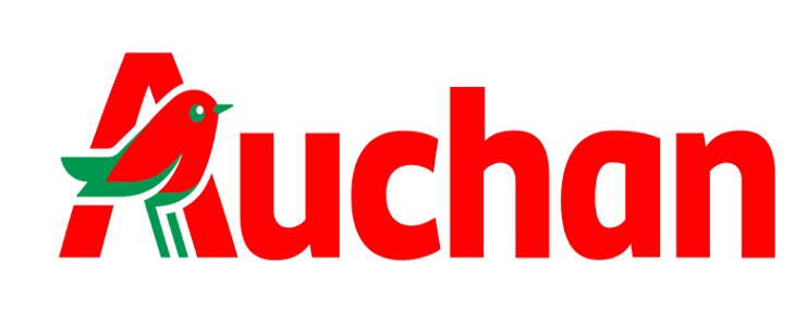 Auchan