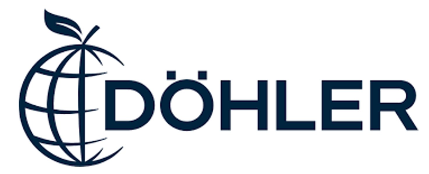 Döhler