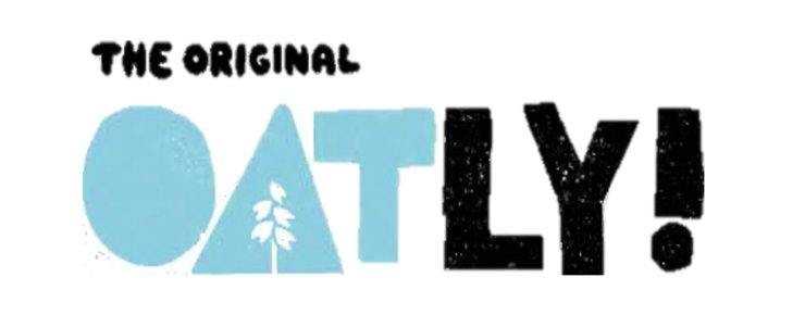 Oatly