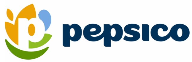 PepsiCo