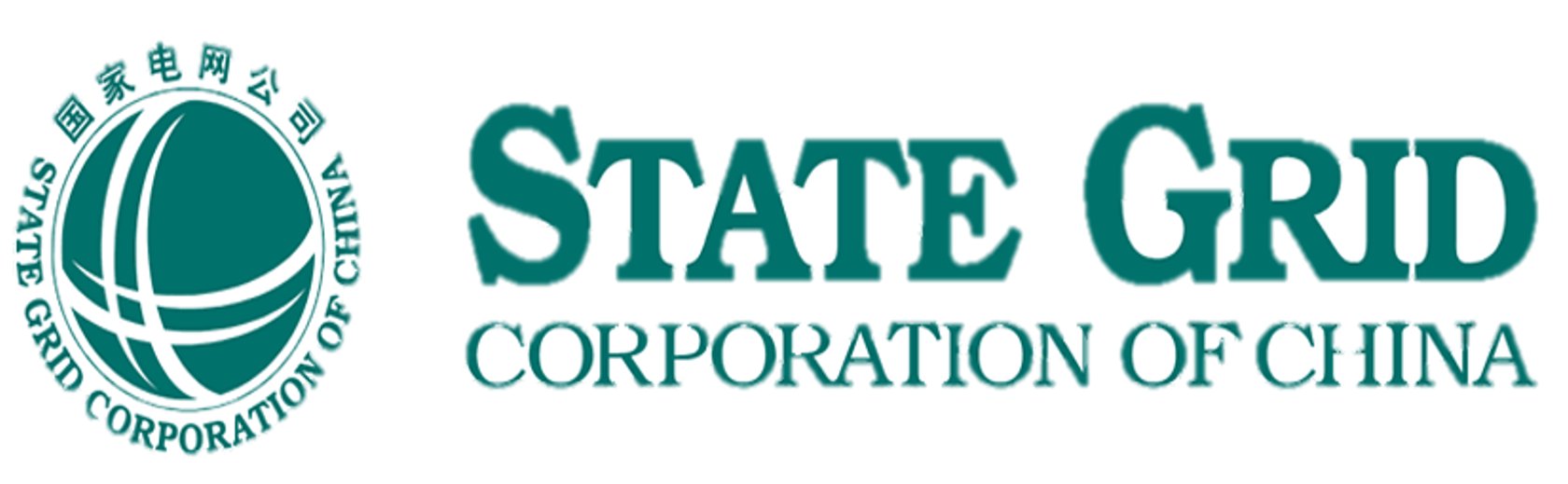State Grid